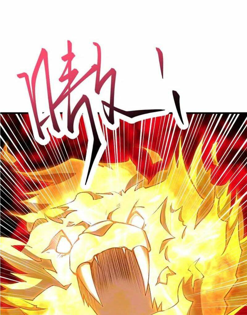 Nghịch Thiên Tà Thần: Chapter 364
