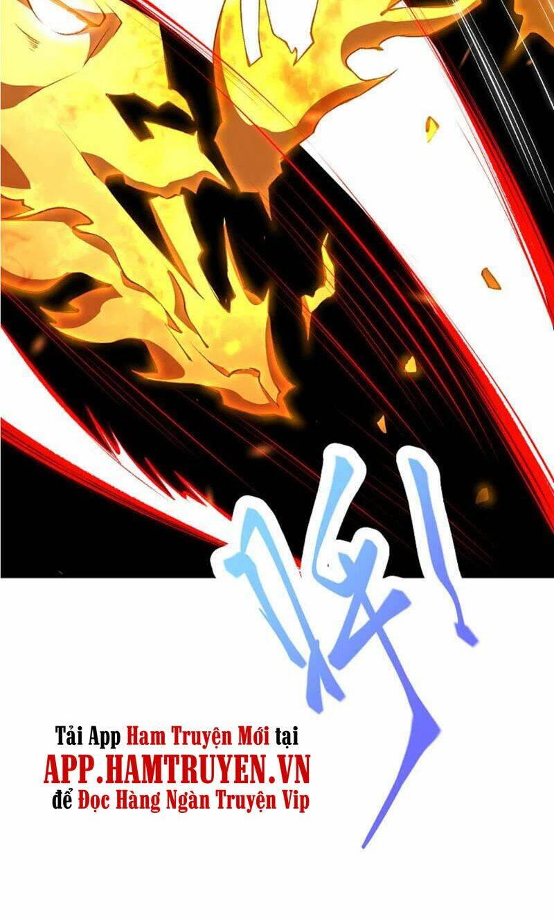 Nghịch Thiên Tà Thần: Chapter 364