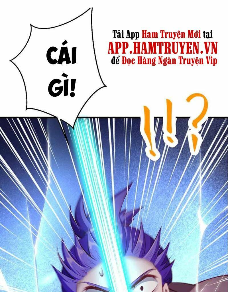 Nghịch Thiên Tà Thần: Chapter 365
