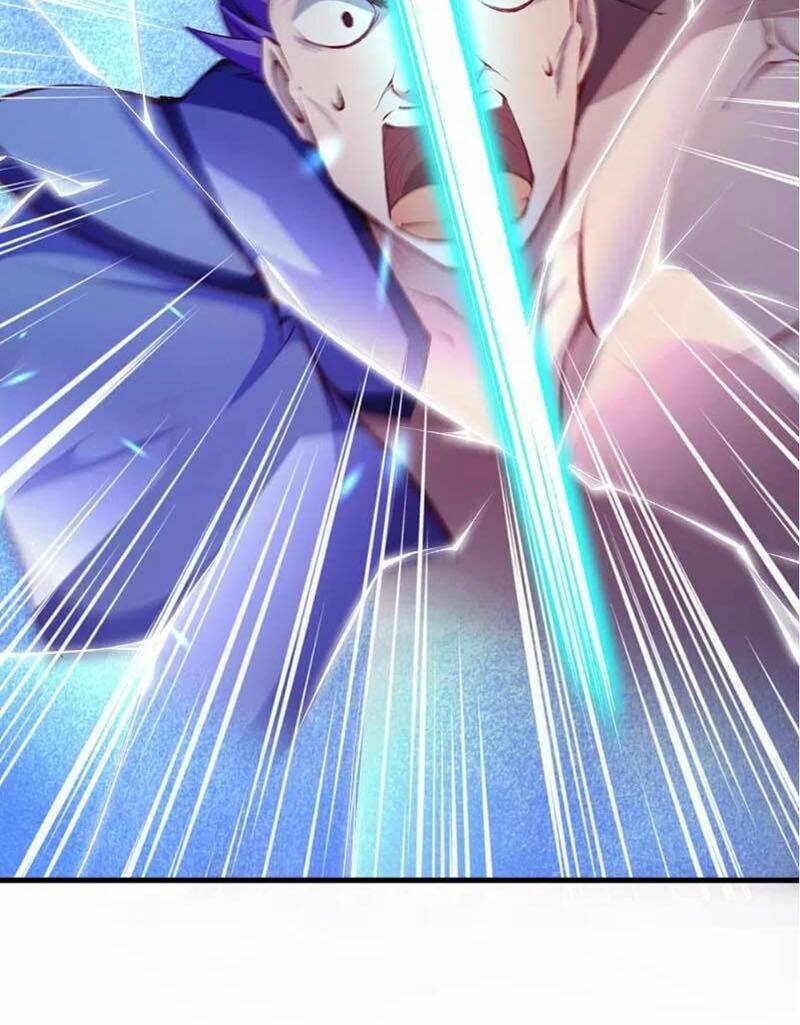 Nghịch Thiên Tà Thần: Chapter 365