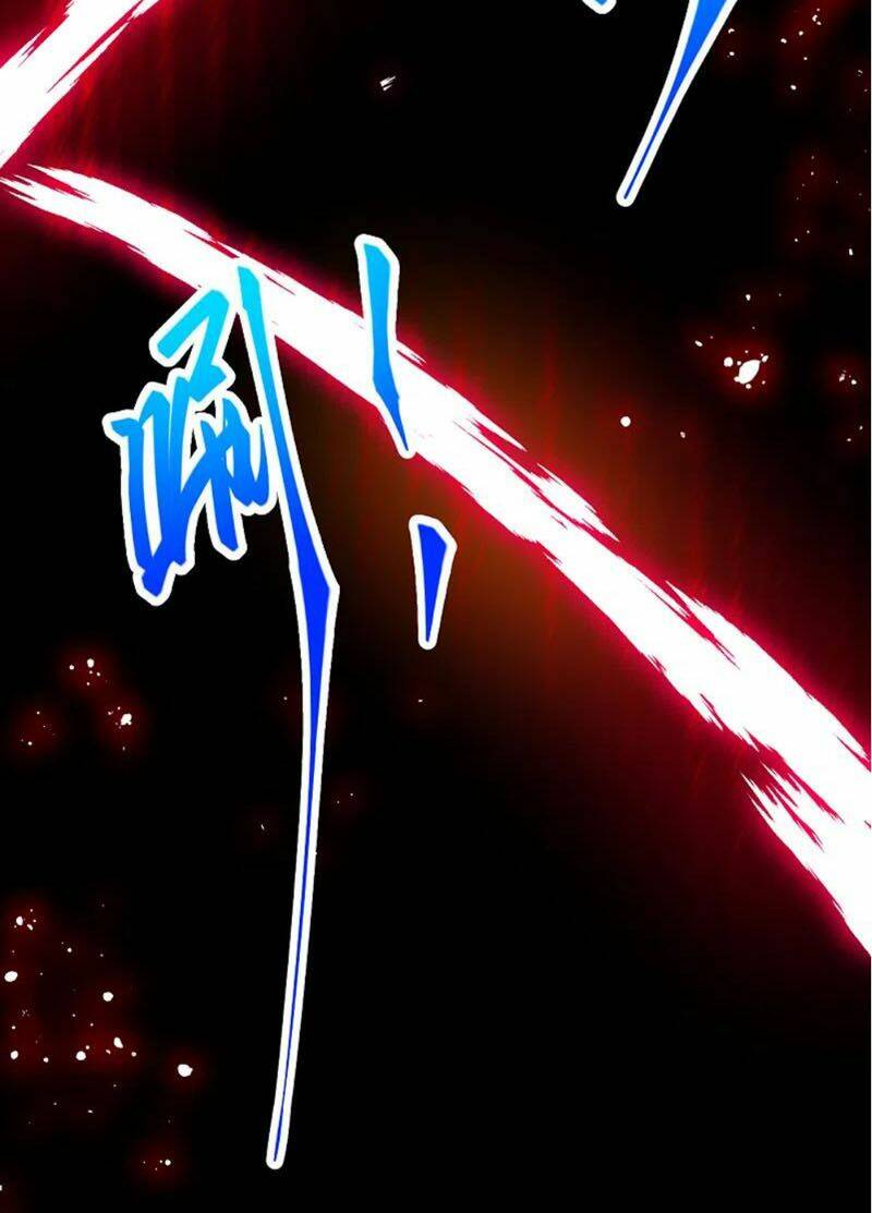 Nghịch Thiên Tà Thần: Chapter 365