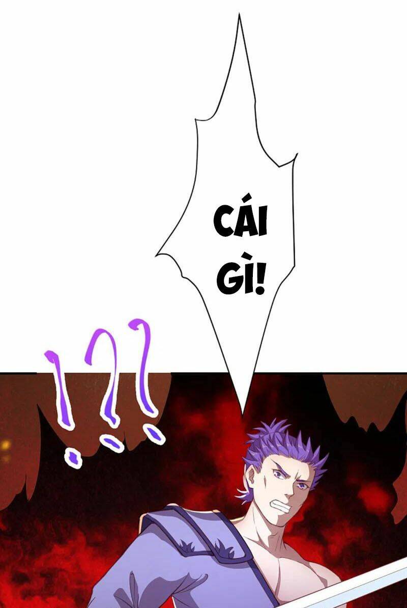 Nghịch Thiên Tà Thần: Chapter 365