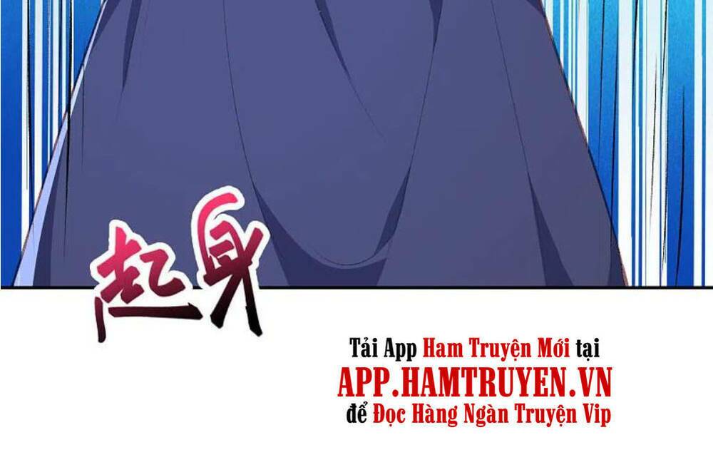 Nghịch Thiên Tà Thần: Chapter 366