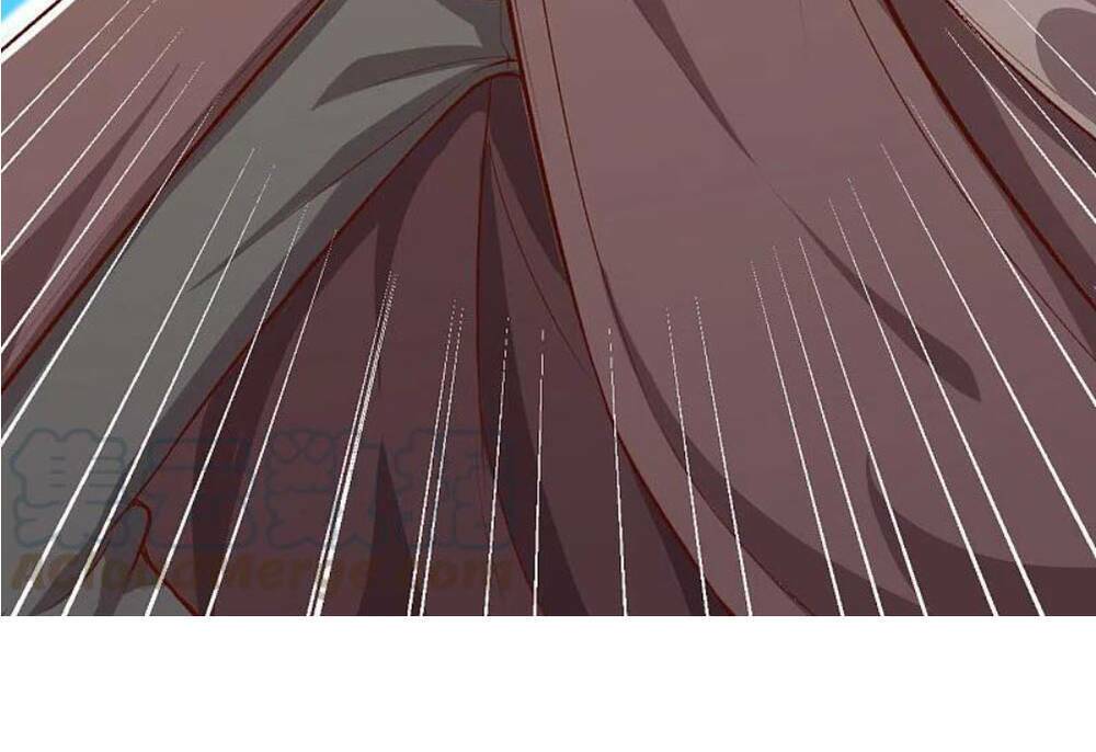 Nghịch Thiên Tà Thần: Chapter 366