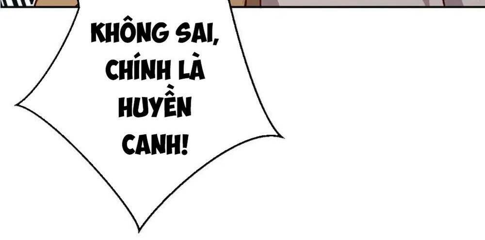 Nghịch Thiên Tà Thần: Chapter 366