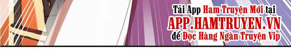 Nghịch Thiên Tà Thần: Chapter 366