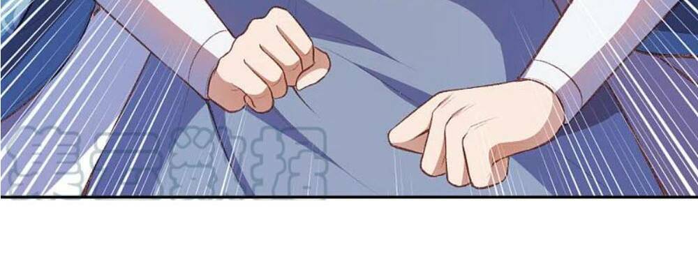 Nghịch Thiên Tà Thần: Chapter 366