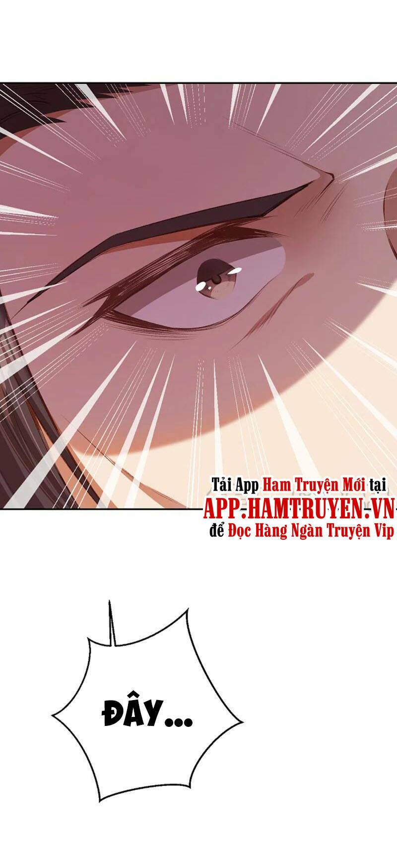 Nghịch Thiên Tà Thần: Chapter 366
