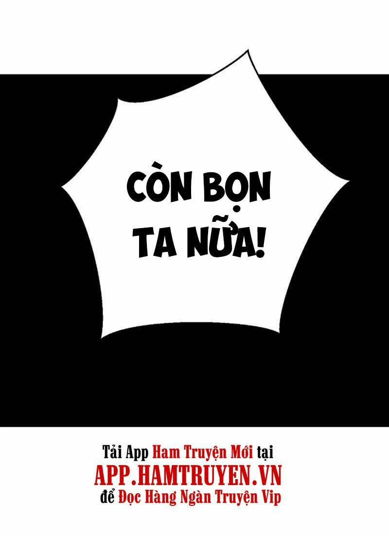 Nghịch Thiên Tà Thần: Chapter 369