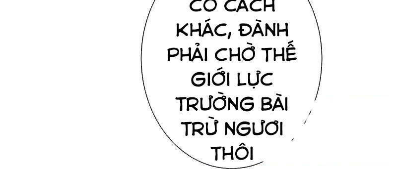 Nghịch Thiên Tà Thần: Chapter 372