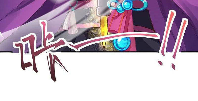 Nghịch Thiên Tà Thần: Chapter 372