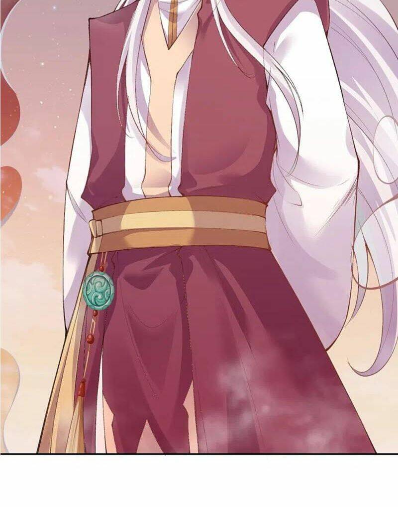 Nghịch Thiên Tà Thần: Chapter 376
