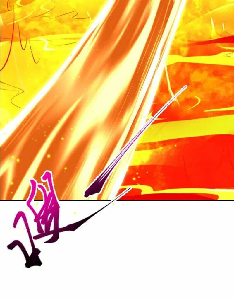 Nghịch Thiên Tà Thần: Chapter 376