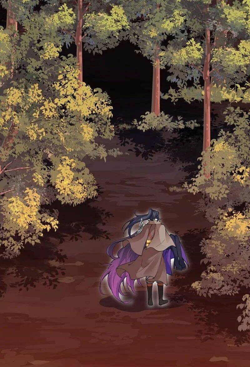 Nghịch Thiên Tà Thần: Chapter 376