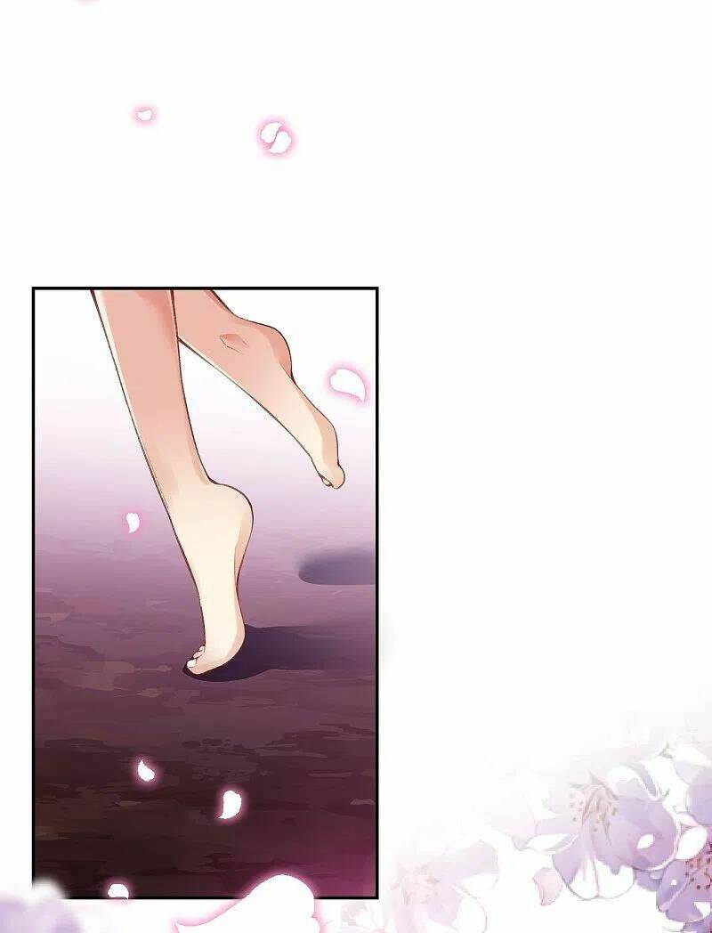 Nghịch Thiên Tà Thần: Chapter 377