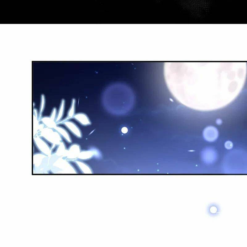 Nghịch Thiên Tà Thần: Chapter 378