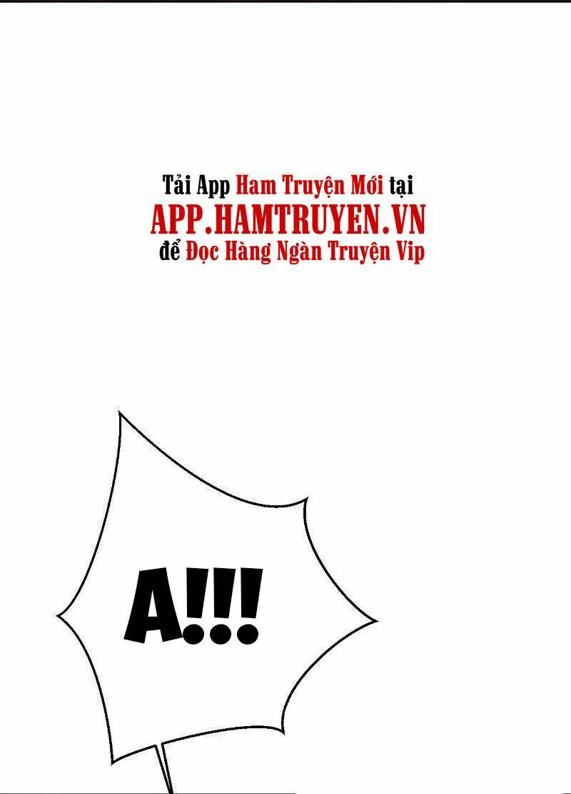 Nghịch Thiên Tà Thần: Chapter 383