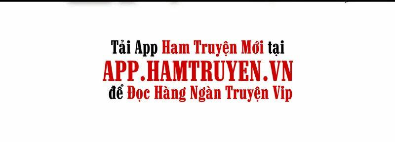 Nghịch Thiên Tà Thần: Chapter 384