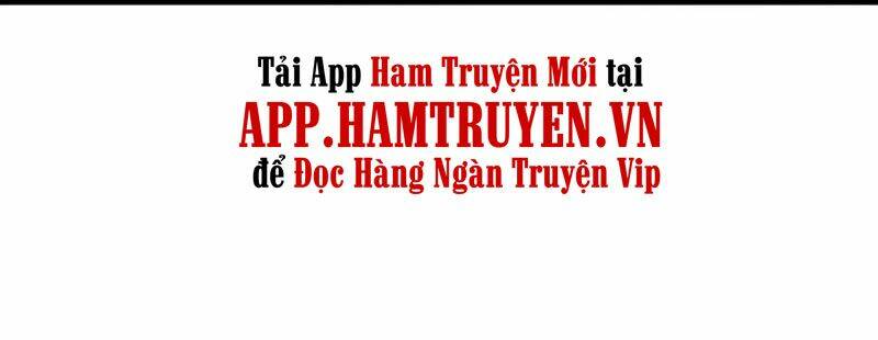 Nghịch Thiên Tà Thần: Chapter 386