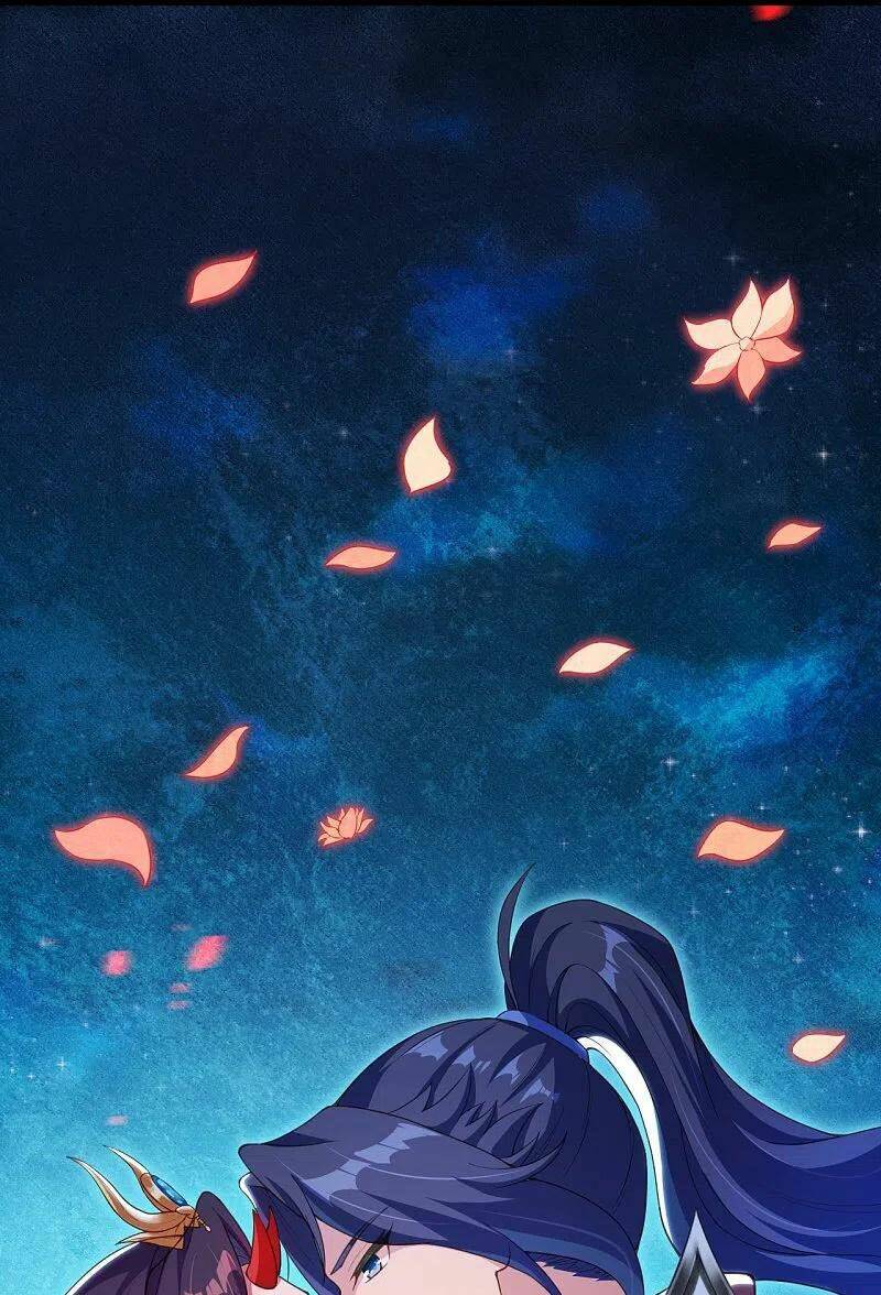 Nghịch Thiên Tà Thần: Chapter 386