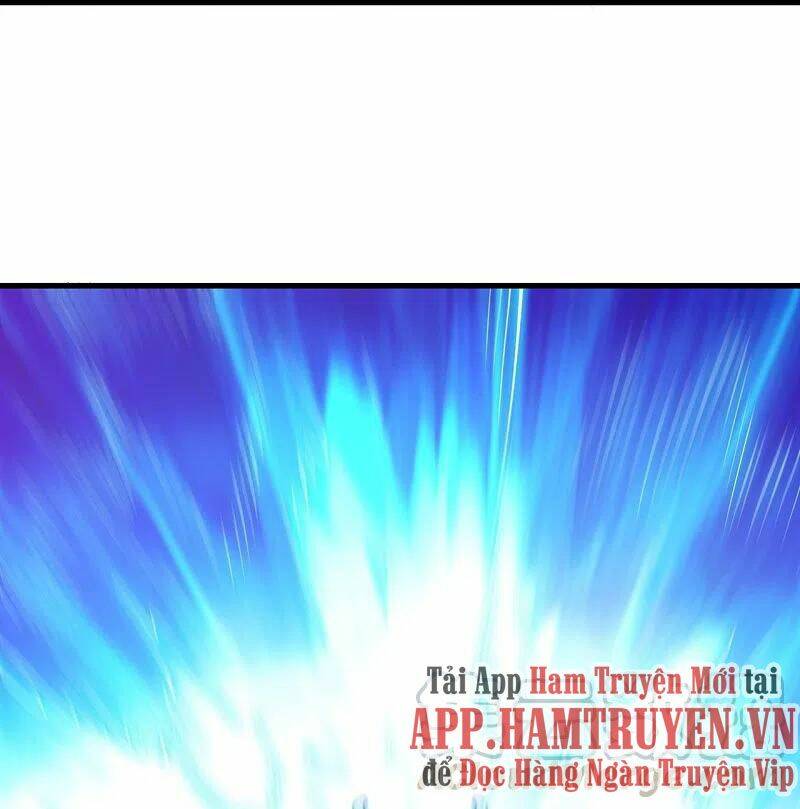 Nghịch Thiên Tà Thần: Chapter 388