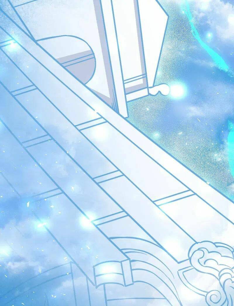 Nghịch Thiên Tà Thần: Chapter 388