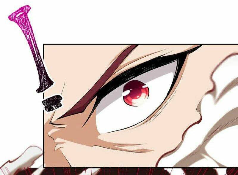 Nghịch Thiên Tà Thần: Chapter 389