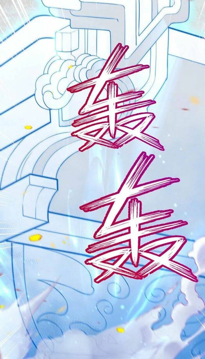 Nghịch Thiên Tà Thần: Chapter 389