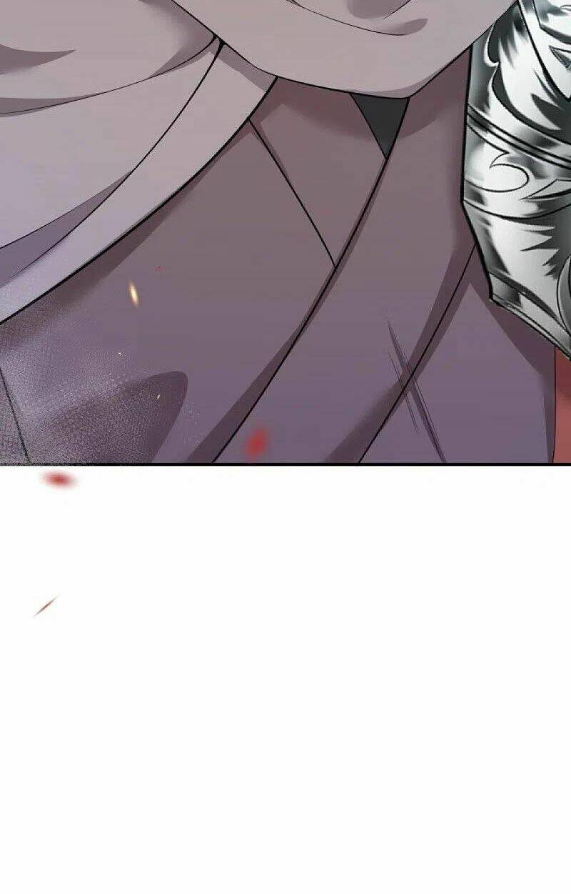 Nghịch Thiên Tà Thần: Chapter 389
