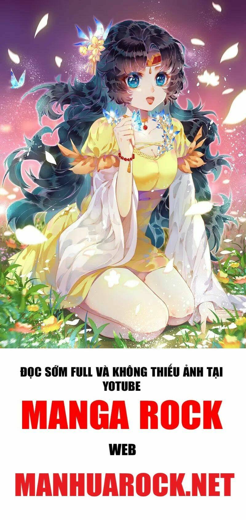 Nghịch Thiên Tà Thần: Chapter 390