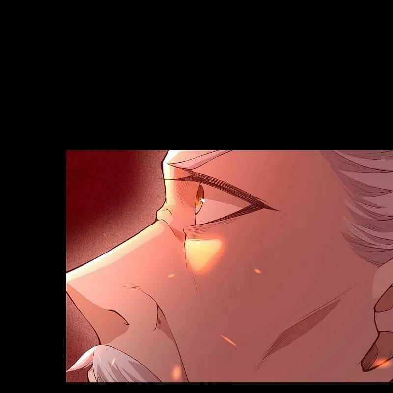 Nghịch Thiên Tà Thần: Chapter 390