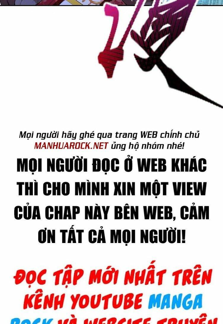 Nghịch Thiên Tà Thần: Chapter 390