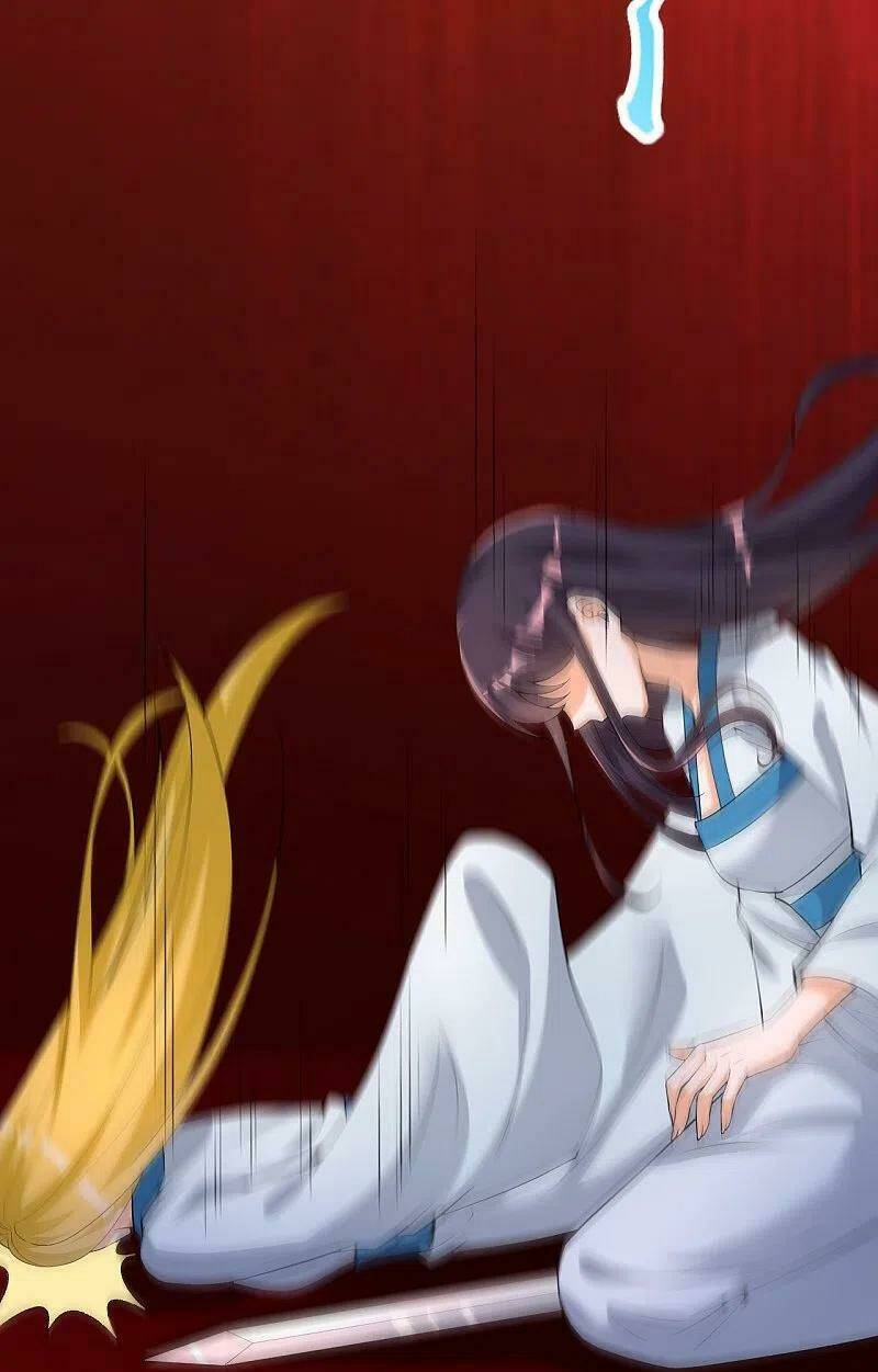 Nghịch Thiên Tà Thần: Chapter 392