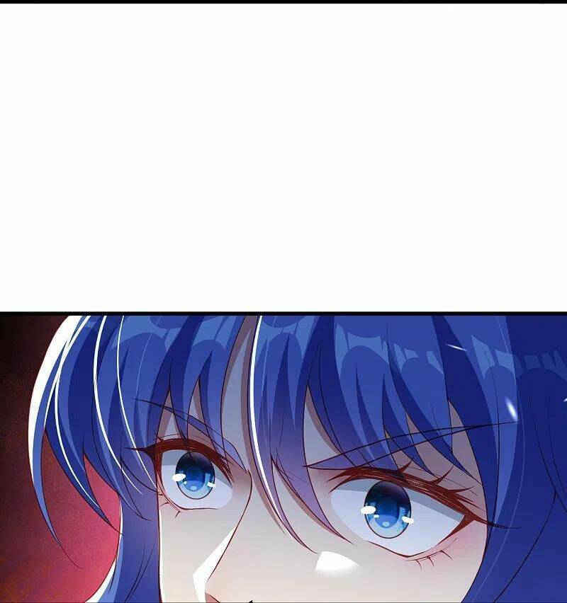 Nghịch Thiên Tà Thần: Chapter 393