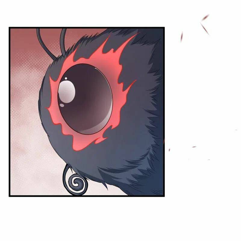 Nghịch Thiên Tà Thần: Chapter 394