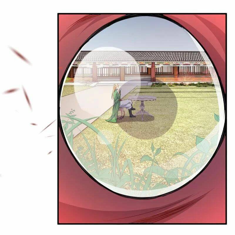 Nghịch Thiên Tà Thần: Chapter 394