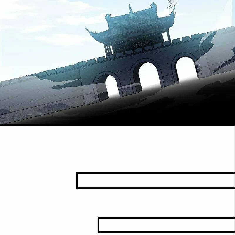 Nghịch Thiên Tà Thần: Chapter 395