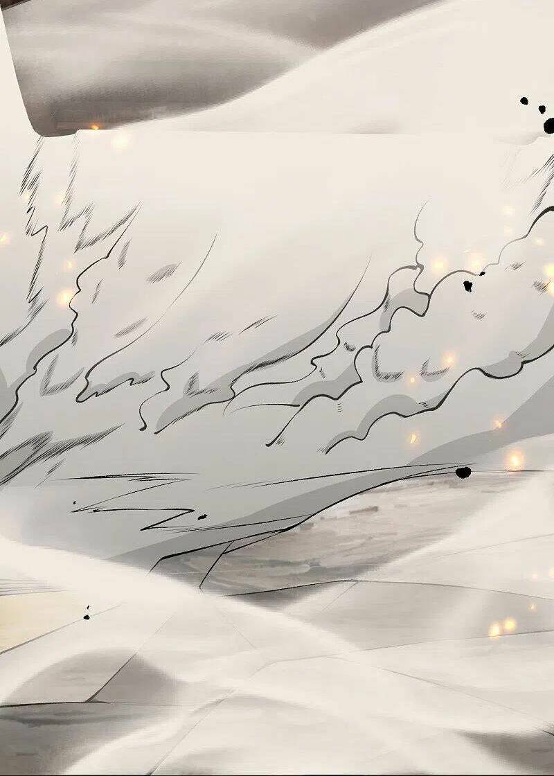 Nghịch Thiên Tà Thần: Chapter 395
