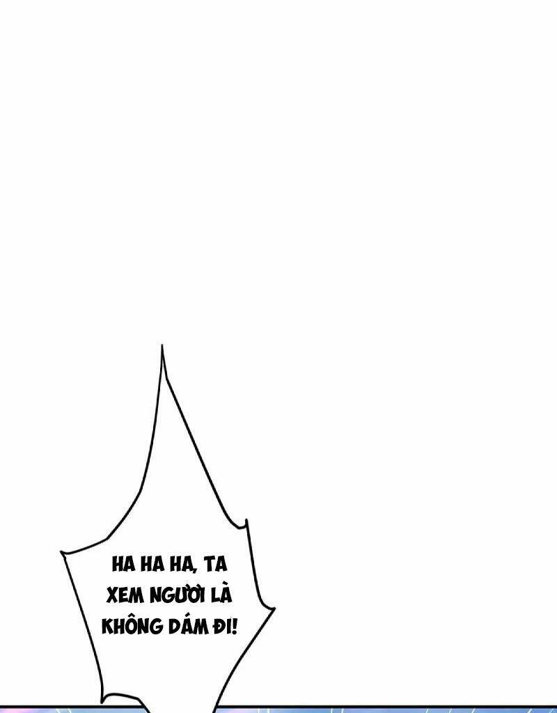 Nghịch Thiên Tà Thần: Chapter 396