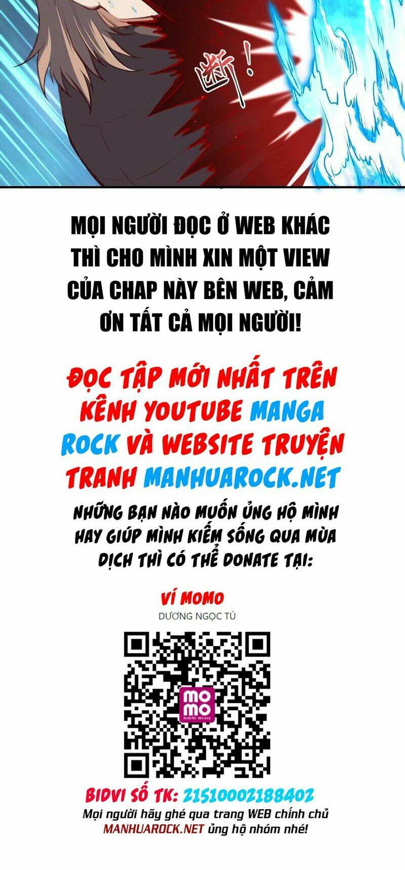 Nghịch Thiên Tà Thần: Chapter 396