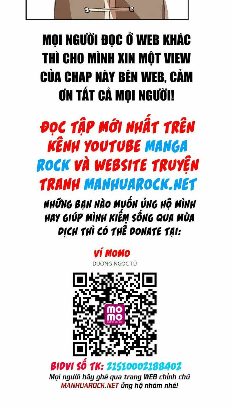 Nghịch Thiên Tà Thần: Chapter 397