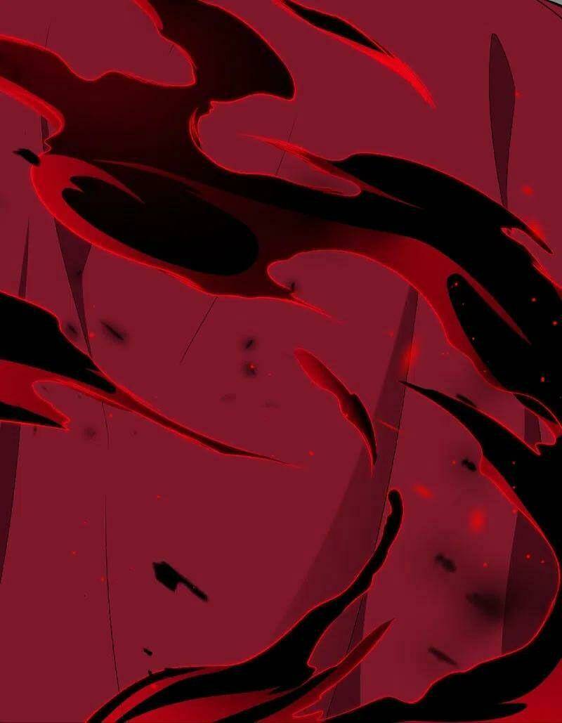 Nghịch Thiên Tà Thần: Chapter 398