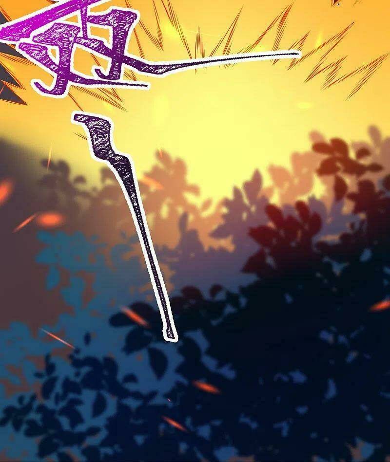 Nghịch Thiên Tà Thần: Chapter 398