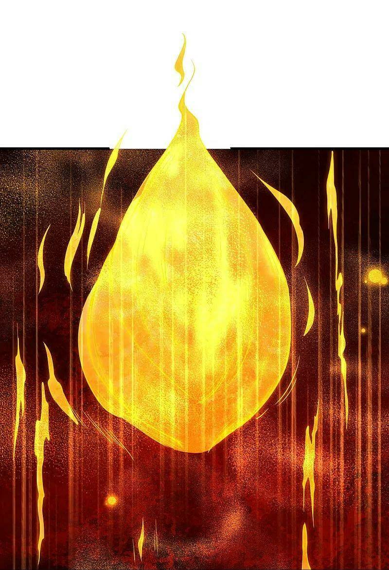Nghịch Thiên Tà Thần: Chapter 399