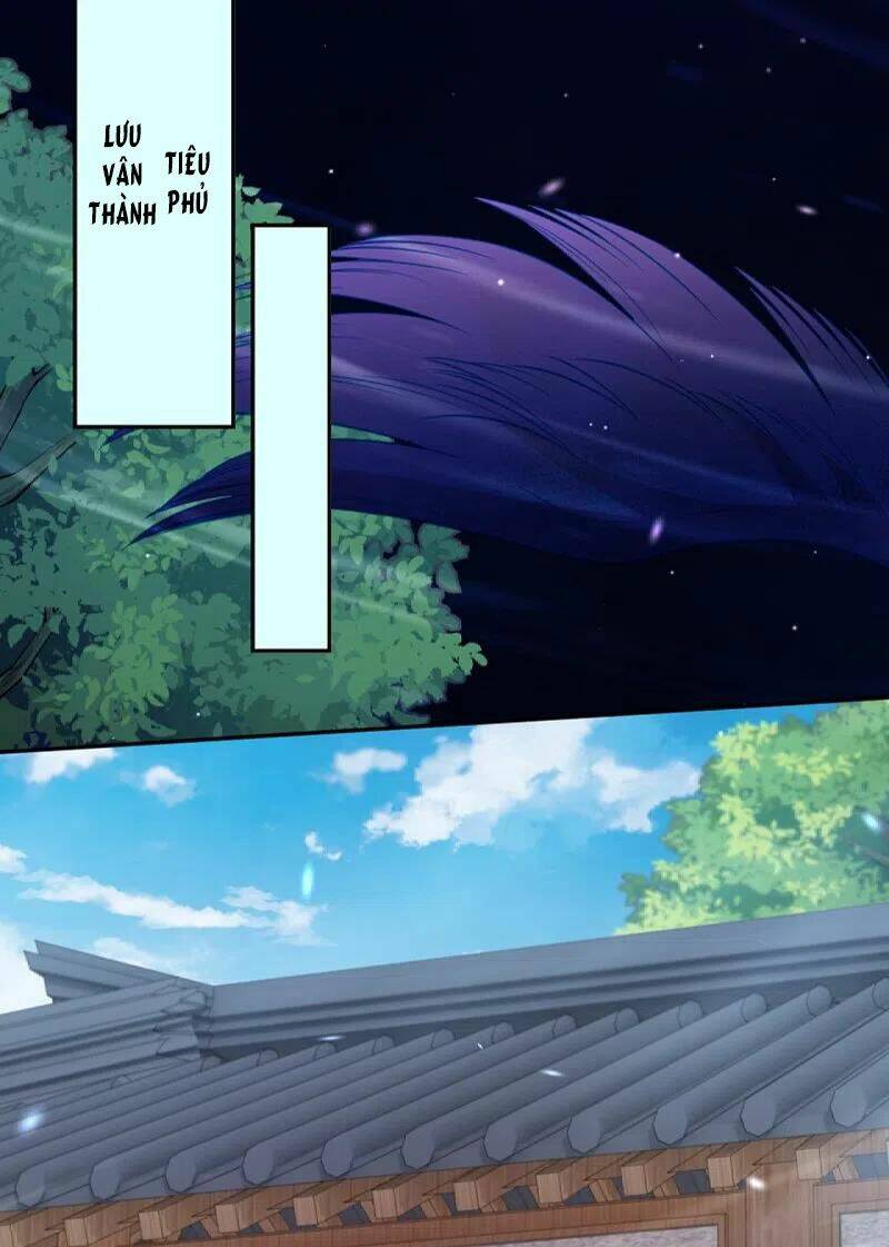 Nghịch Thiên Tà Thần: Chapter 400