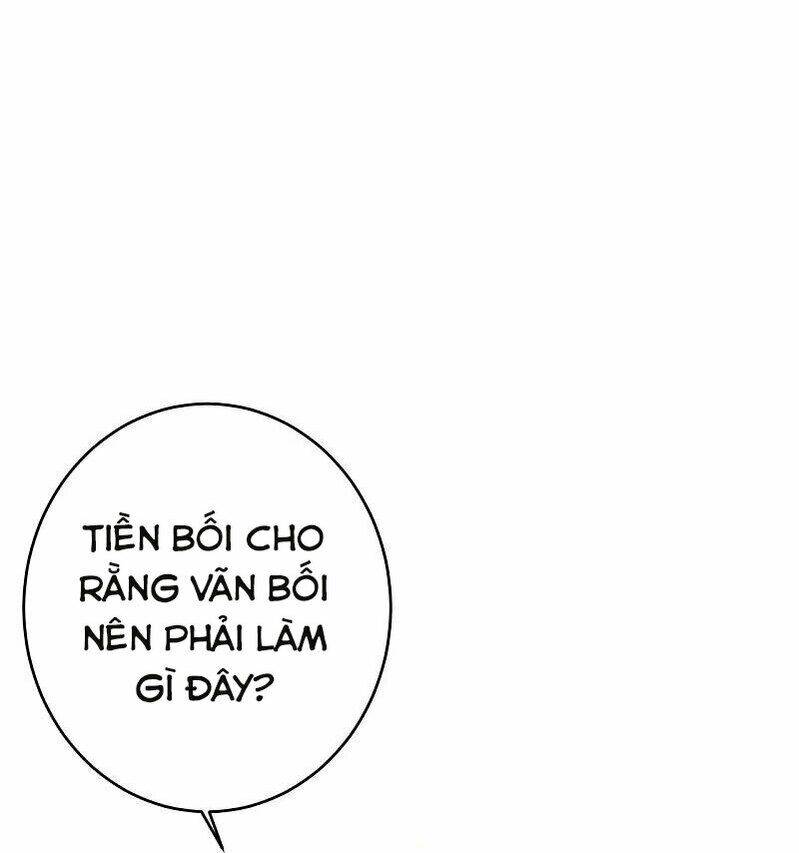 Nghịch Thiên Tà Thần: Chapter 401