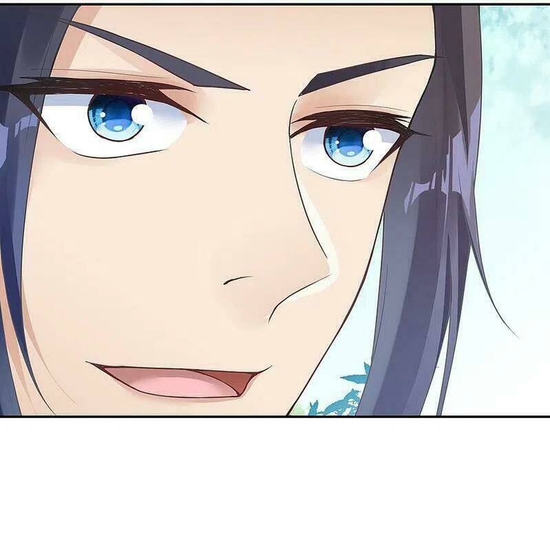 Nghịch Thiên Tà Thần: Chapter 401