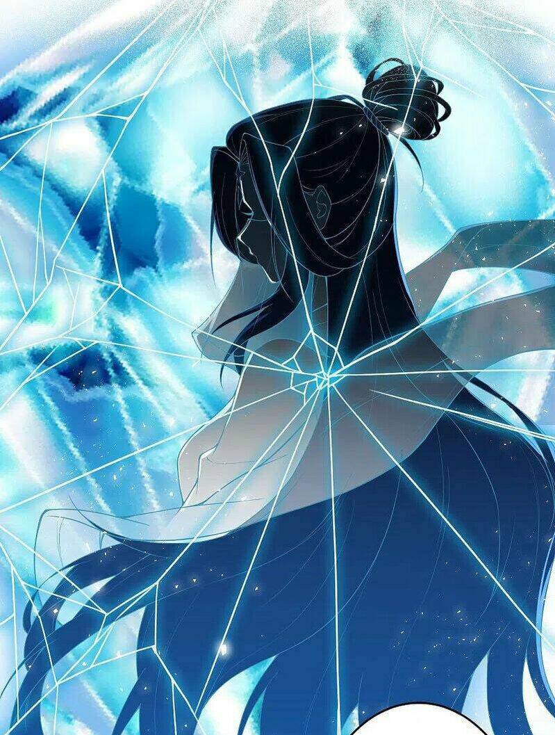 Nghịch Thiên Tà Thần: Chapter 401