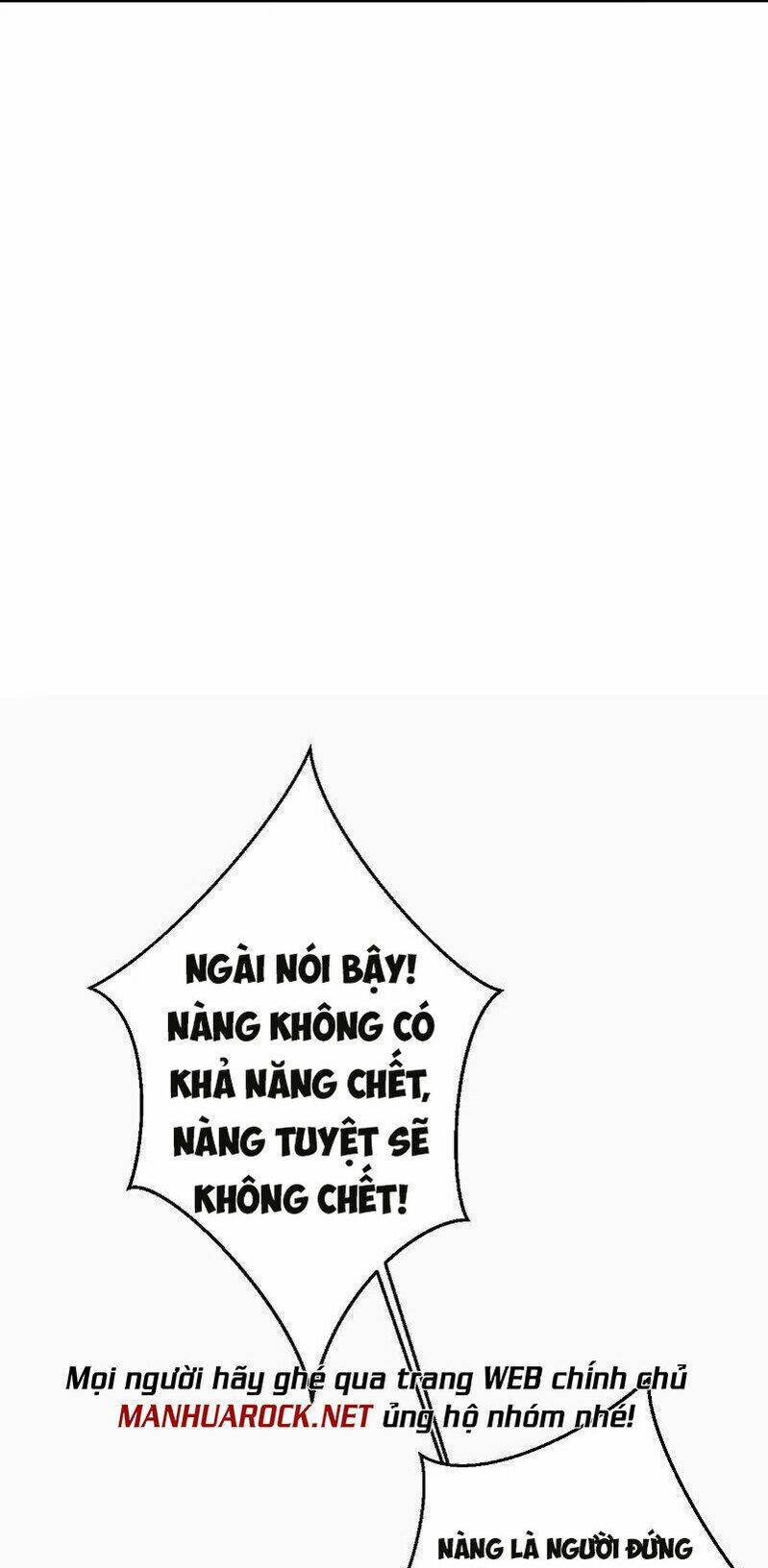 Nghịch Thiên Tà Thần: Chapter 401