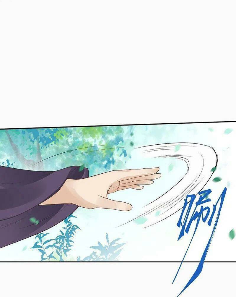 Nghịch Thiên Tà Thần: Chapter 401